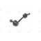 Mevotech 05-99 Miata Stablzr Link Kt, Ms76817 MS76817 - alternate 2
